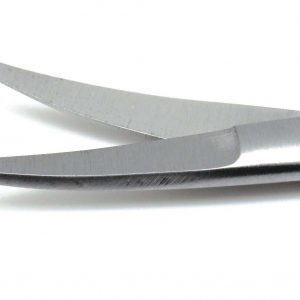 Alternative view of KS-SIIS2