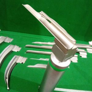 Alternative view of KS-SIANT7