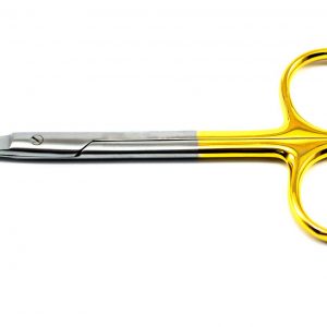 Alternative view of KS-SIIS1