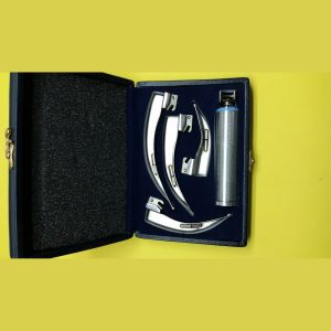 Alternative view of KS-SIANT6