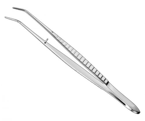 KS-DICF11