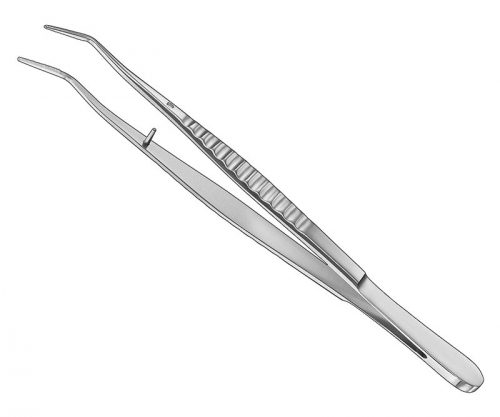 KS-DICF10