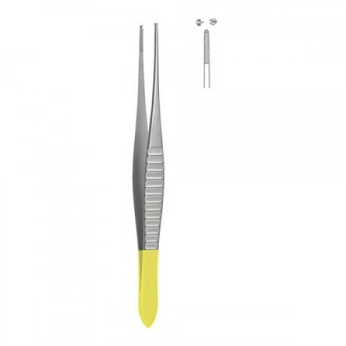 KS-SIFTCI7