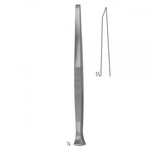 KS-SIOCG2