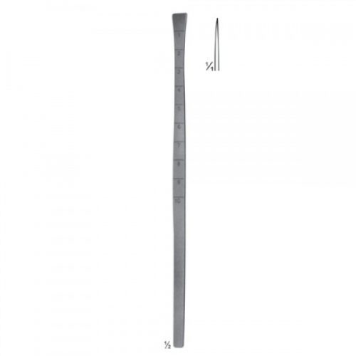 KS-SIOCG3