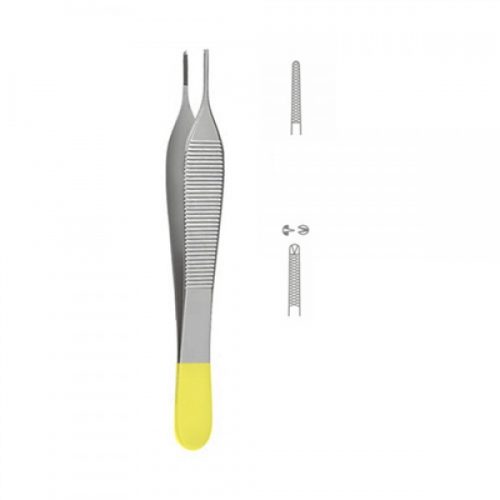 KS-SIFTCI11
