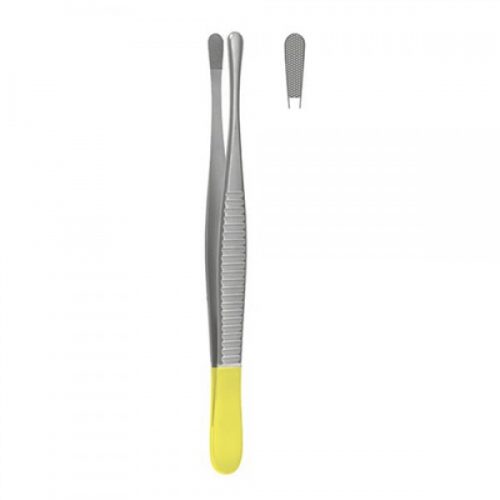 KS-SIFTCI12