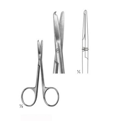 KS-SILS15