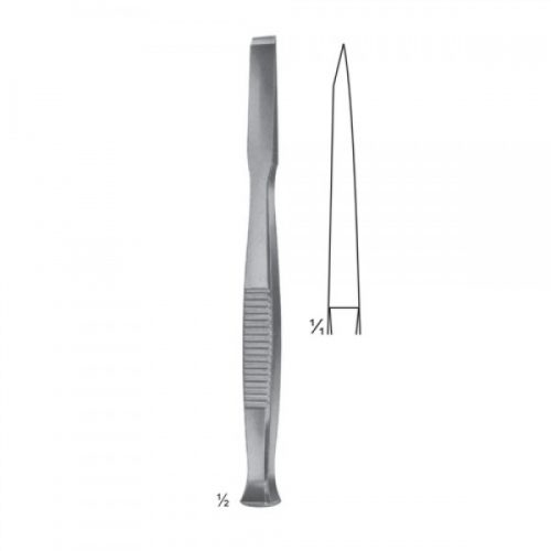 KS-SIOCG11