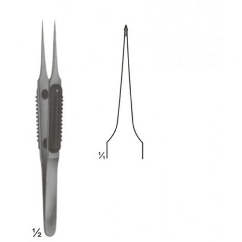 KS-SILMF2