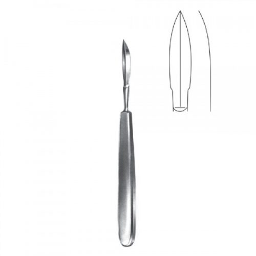 KS-SIMK4