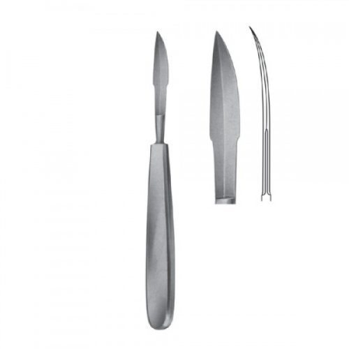 KS-SIMK6