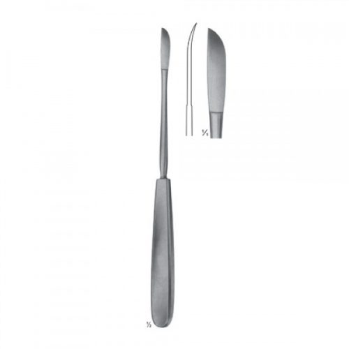 KS-SIMK7