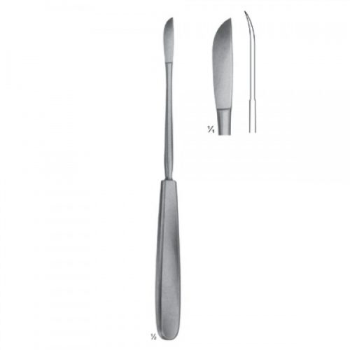 KS-SIMK8