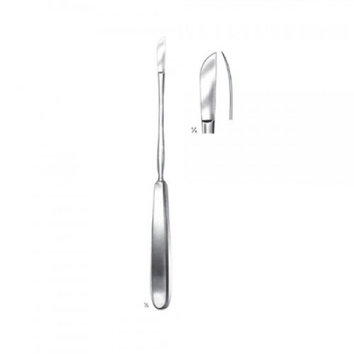 KS-SIMK10