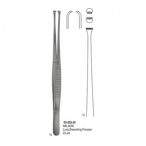 KS-SILDF7