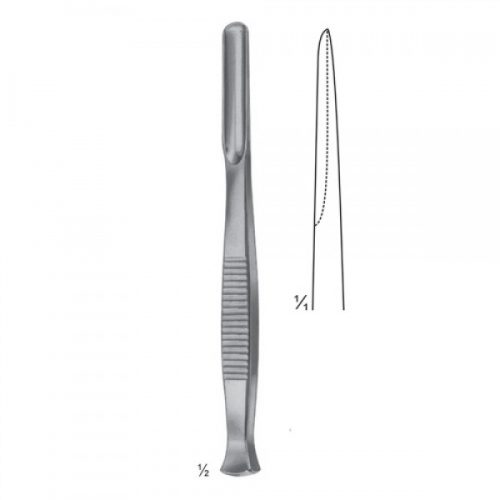 KS-SIOCG12