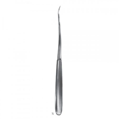 KS-SIMK11