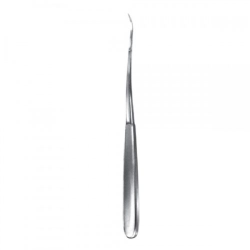 KS-SIMK12