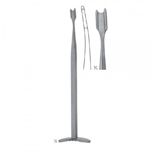 KS-SIMK15