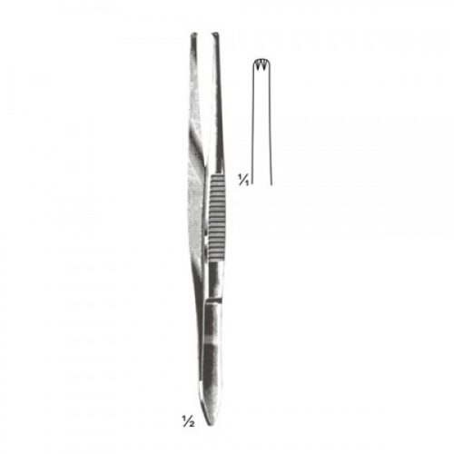 KS-SILDF9
