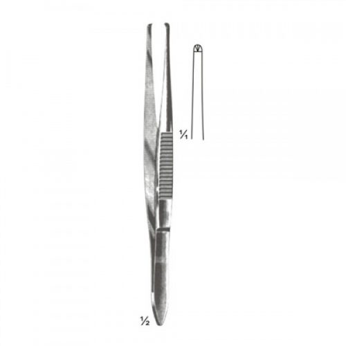 KS-SILDF10