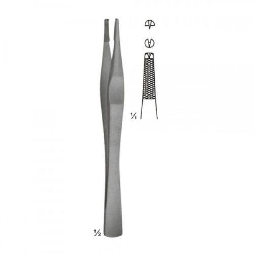 KS-SILDF11