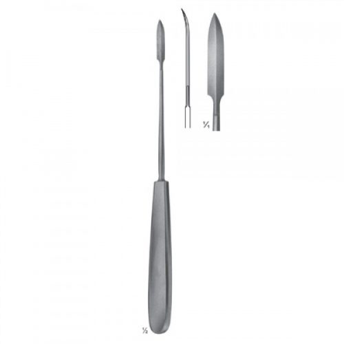 KS-SIMK16