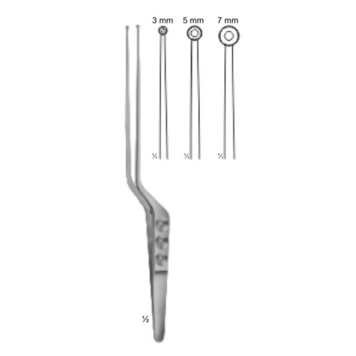 KS-CSFGTT5