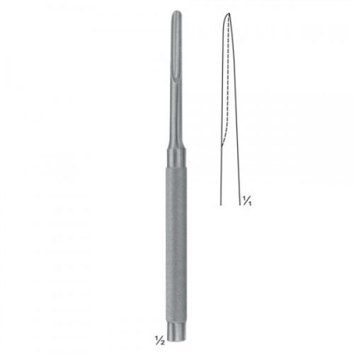 KS-SIOCG1