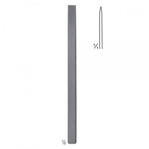 KS-SIOCG4