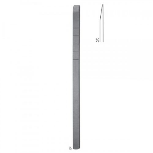 KS-SIOCG5