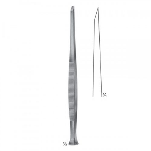 KS-SIOCG7