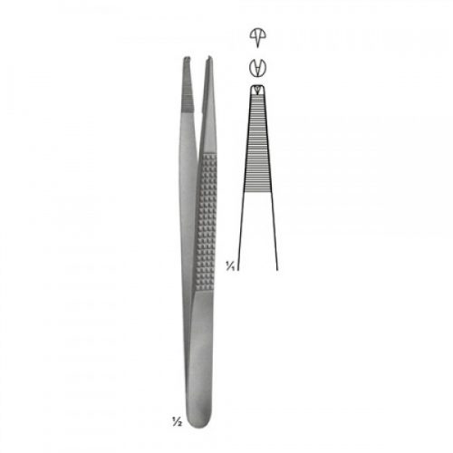 KS-SILDF5
