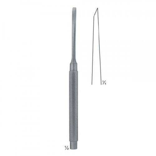 KS-SIOCG10