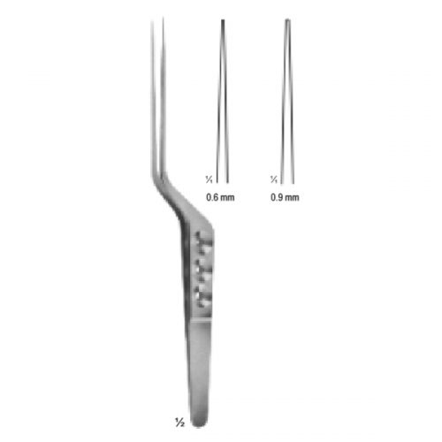 KS-SILMF6