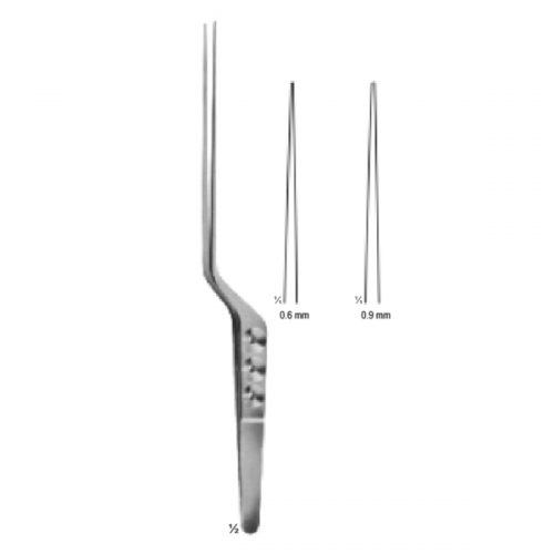 KS-SILMF8