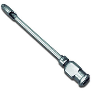KS-TI3