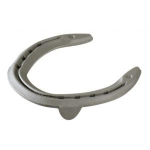 Alternative view of KS-HSS1